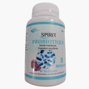spirit pharma probiotique 60 gelules.jpg