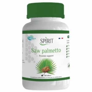 spirit pharma saw palmetto support de la prostate 60 gelules.jpg