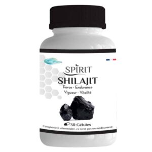 spirit pharma shilajit force endurance vigueur et vitalite 30 gelules.jpg