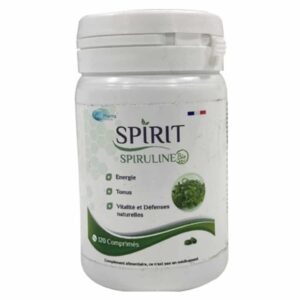 spirit pharma spiruline bio 120 comprimes.jpg