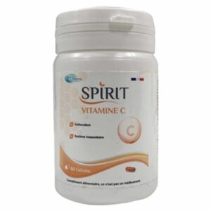 spirit pharma vitamine c 60 gelules.jpg