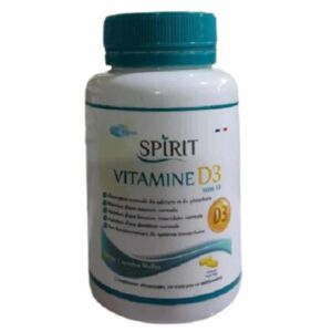 spirit pharma vitamine d3 5000 ui 60 capsules.jpg