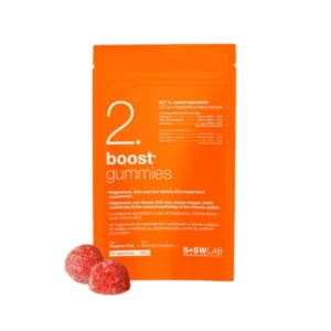 sswlab 2boost 42 gummies gout fruit de la passion.webp