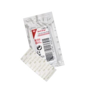 steri strip 675 1unite.jpg