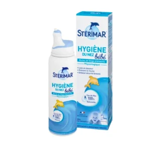 sterimar hygiene du nez bebe 100ml.webp