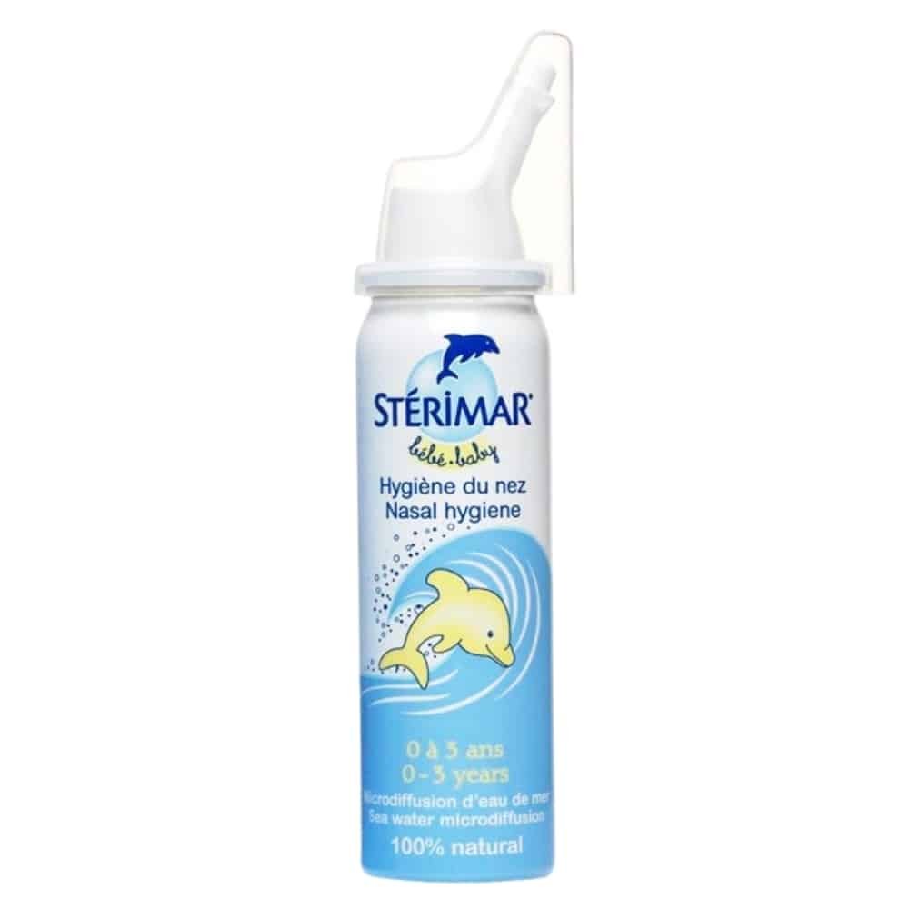 sterimar spray nasal bebe hygiene du nez eau de mer microdiffusee 50ml.jpg sterimar spray nasal bebe hygiene du nez eau de mer microdiffusee 50ml.jpg
