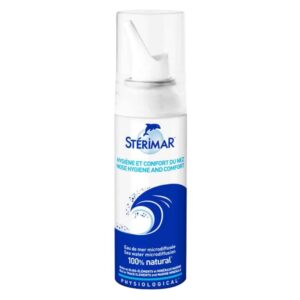 sterimar spray nasal hygiene et confort du nez eau de mer microdiffusee 100ml.jpg