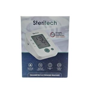 steritech tensiometre electronique brassard.jpg