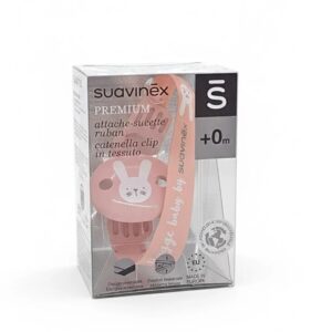 suavinex attache sucette 0m pk l2.jpg