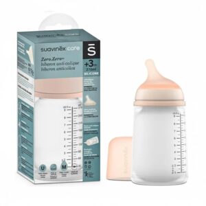 suavinex biberon anti colique ultra soft 3m 270ml.jpg