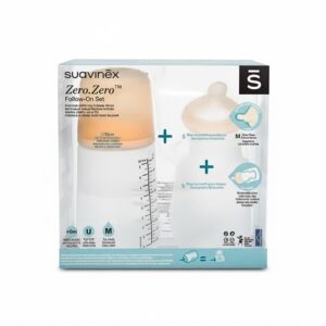 suavinex biberon anti coliquerechange tetinerechange poche 270ml.jpg