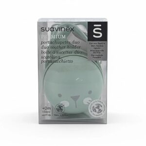 suavinex boite a sucettes duo pk l3.jpg