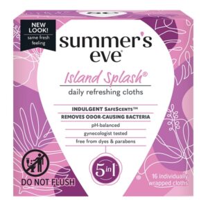 summer eve island splash daily refreshing cloths intimate 16u.jpg