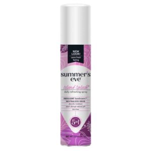 summer eve island splash daily refreshing spray intimate 567g.jpg