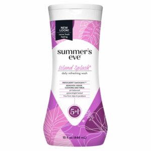 summer eve island splash daily refreshing wash intimate 266ml.jpg