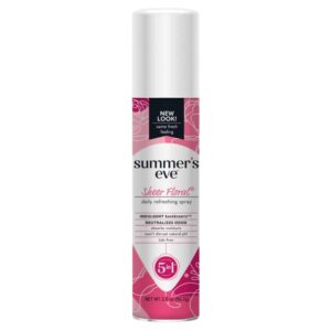 summer eve sheer floral daily refreshing spray intimate 567g.jpg