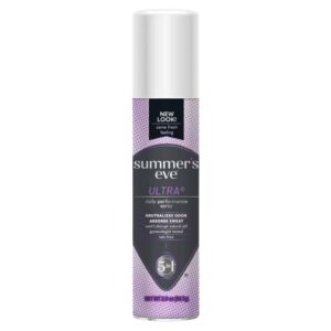 summer eve ultra daily performance spray intimate 567g.jpg