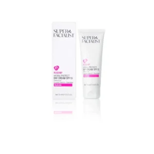 super facialist rosehip hydra protect day cream spf15 75ml.webp