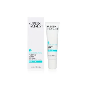 super facialist vegan collagen plumping serum 30ml.webp