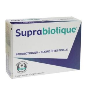 suprabiotique flore intestinale 16 gelules.jpg