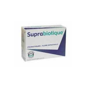 suprabiotique flore intestinale 8 gelules.jpg