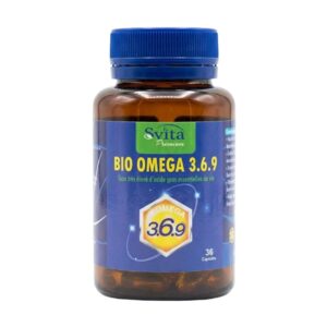 svita premium bio omega 369 36 capsules 3.jpg