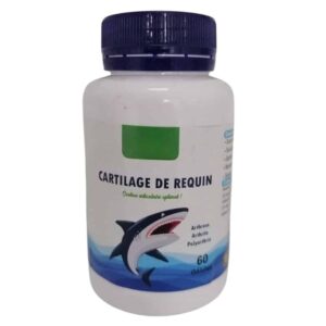 svita premium cartilage de requin 60 gelules.jpg