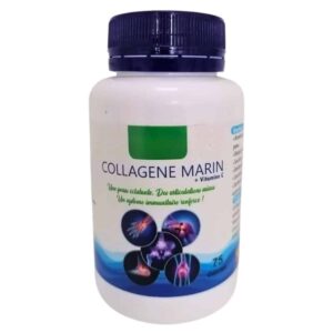 svita premium collagene marin vitamine c 75 gelules.jpg