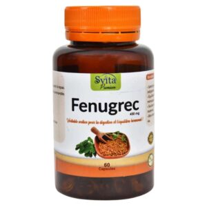 svita premium fenugrec 450mg 60 gelules.jpg