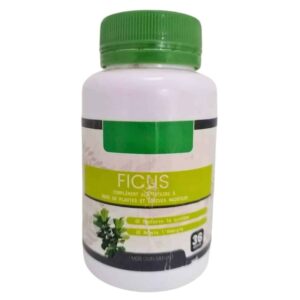 svita premium ficus 36 gelules.jpg