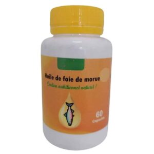 svita premium huile de foie de morue 60 capsules.jpg
