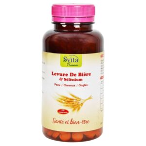 svita premium levure de biere et selenium 410 comprimes.jpg