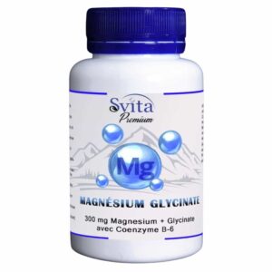 svita premium magnesium glycinate 300mg 40 gelules.jpg