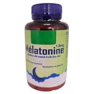 svita premium melatonine 18mg 36 gelules 2.jpg