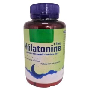 svita premium melatonine 18mg 60 gelules 2.jpg