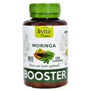 svita premium moringa 60 gelules.jpg