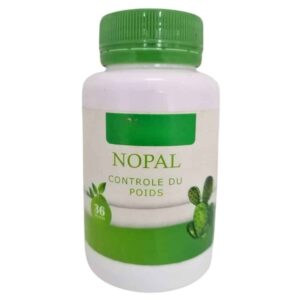 svita premium nopal controle du poids 36 gelules.jpg