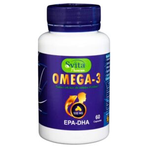 svita premium omega 3 500mg epa dha 120 gelules.jpg