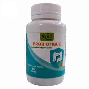 svita premium probiotique favorise la digestion 36 gelules.jpg