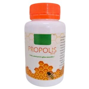 svita premium propolis 500mg 40 comprimes.jpg