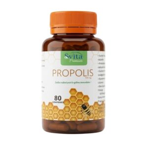 svita premium propolis 500mg 80 comprimes 3.jpg