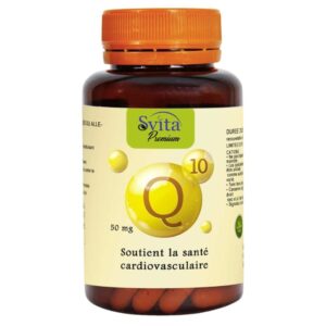 svita premium q10 50mg 60 capsules.jpg