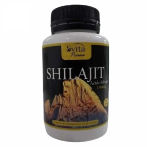 svita premium shilajit acide folique 100mg 60 gelules.jpg
