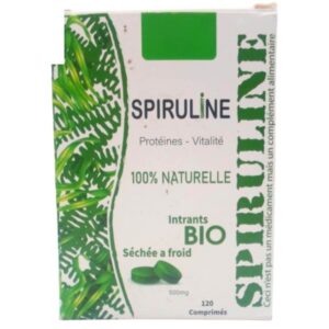 svita premium spiruline 120 comprimes.jpg