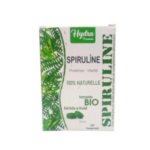 svita premium spiruline 240cps.jpg