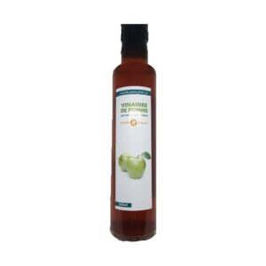 svita premium vinaigre pomme 250ml.jpg