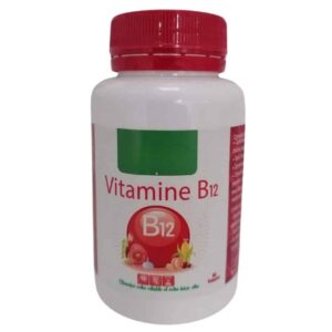 svita premium vitamine b12 40 gelules.jpg