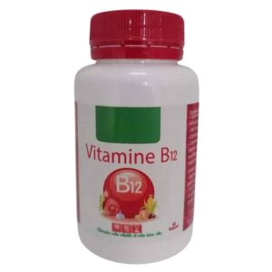 svita premium vitamine b12 60 gelules.jpg