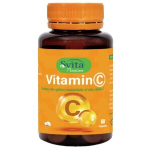 svita premium vitamine c 60 comprimes.jpg