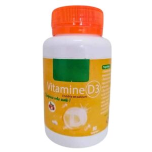 svita premium vitamine d3 60 comprimes.jpg